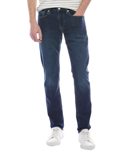 Frame L'homme West View Slim Jean