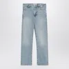 Frame The Pencil Jeans