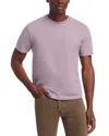 Frame Logo Tee