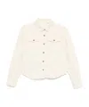 Frame Mainstay Shirt
