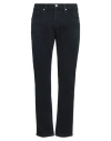 Frame Man Pants Midnight Blue Size 34 Lyocell, Rayon, Elasterell-p, Elastane