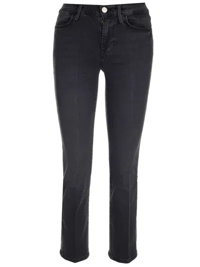 Frame Mardel Jeans Black