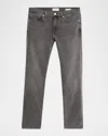 Frame Men & Apos;s L & Apos;homme Slim Fit Jeans