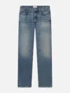 Frame Men's Bootcut Jeans