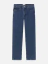 Frame Bootcut Jeans