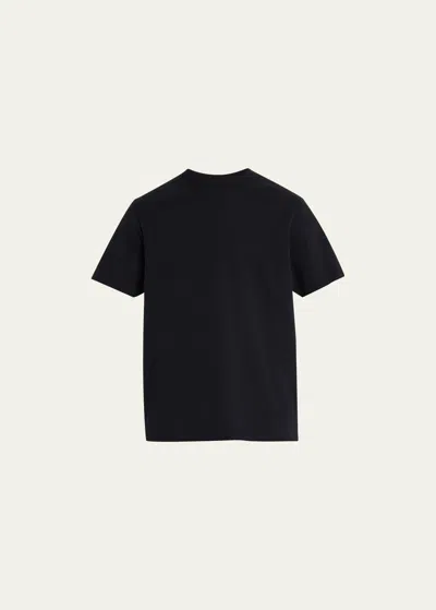FRAME MEN'S DUO FOLD SHORT SLEEVE TEE