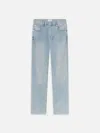 Frame Men's Jetset Modern Straight Jeans