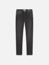 Frame Men's Jetset Modern Straight Jeans