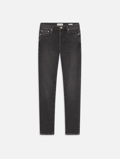Frame Men's Jetset Modern Straight Jeans