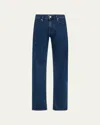 Frame Men's L'homme Slim Jeans In Magical