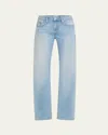 Frame Men's L'homme Slim Jeans In Spring City
