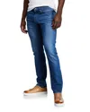 Frame Men's L'homme Slim Jeans In Verdugo