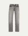 Frame Men's L'homme Slim Jeans In Wind