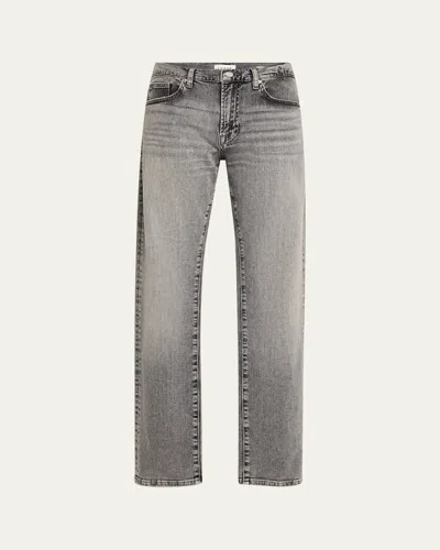 Frame Men's L'homme Slim Jeans In Wind