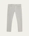 Frame Men's L'homme Slim Pants