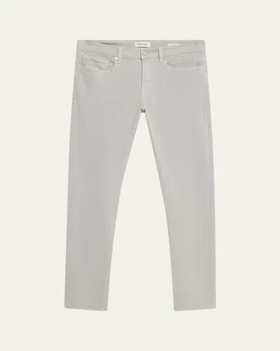 Frame Men's L'homme Slim Pants