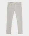 Frame Men's L'homme Slim Pants