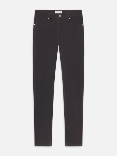 Frame Men's Modern Slim Jeans In Brown