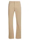 Frame Men's L'homme Slim Pants In Nude