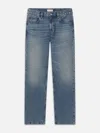 Frame Men's Bootcut Jeans