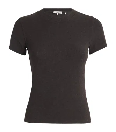 FRAME MODAL THE RIB BABY T-SHIRT