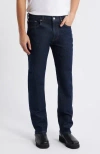 Frame Modern Straight Leg Jeans In Eternity