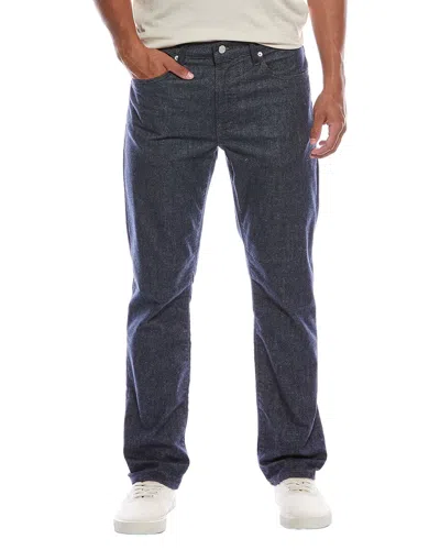 FRAME MODERN STRAIGHT MARTINO JEAN