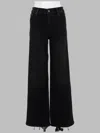 Frame In Black