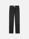 Frame Relaxed Jeans
