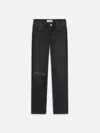 Frame Relaxed Jeans