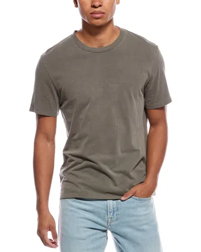 FRAME RELAXED T-SHIRT