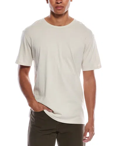 FRAME RELAXED T-SHIRT