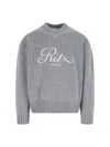 Frame Cashmere Sweater