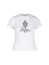 Frame T-shirt