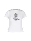 Frame T-shirt