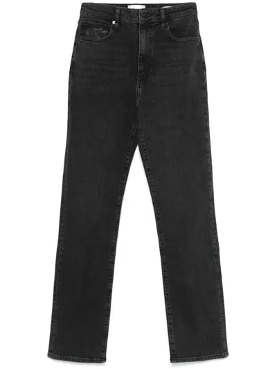 FRAME RULER JEANS