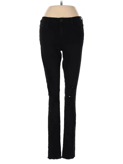 Pre-owned Frame Shirt London Los Angeles Jeans