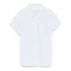 Frame Shirts In Multicolor