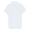 Frame Shirts In Multicolor