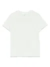 Frame Short Sleeve T-shirt