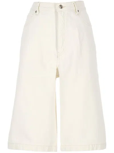 Frame Shorts