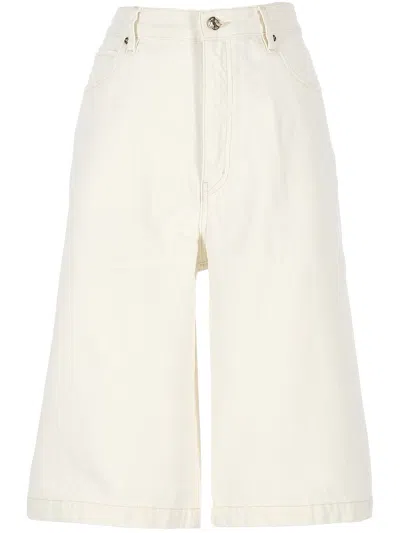 Frame Shorts