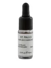 Frame St. Pauls Fragrance Oil (10ml)