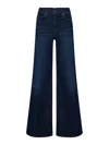 FRAME STRAIGHT LEG JEANS