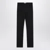 Frame The Jetset Stacked Pencil Jeans