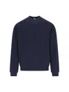 Frame Sweaters