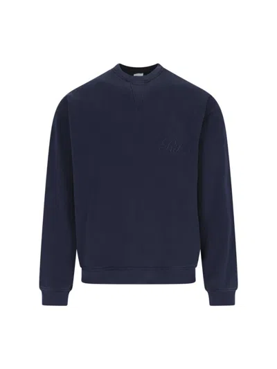 Frame Sweaters