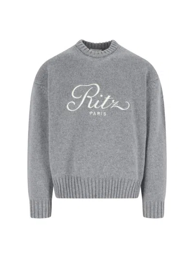 FRAME FRAME SWEATERS