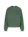 Frame Sweaters