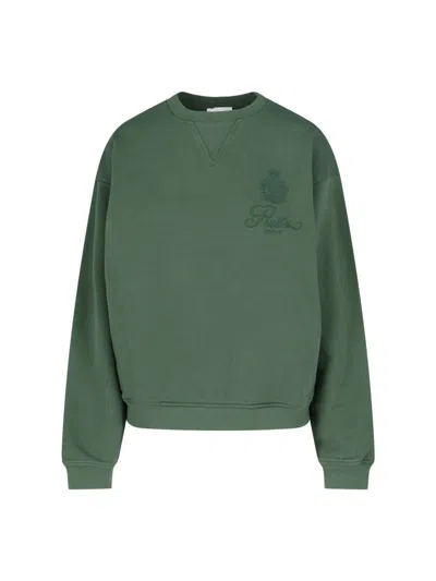 Frame Sweaters